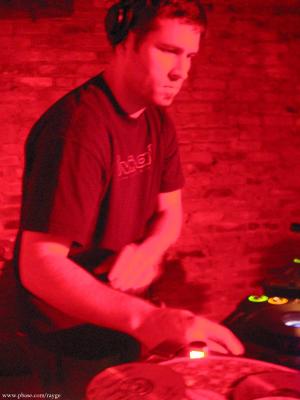 IMG_8712.jpg