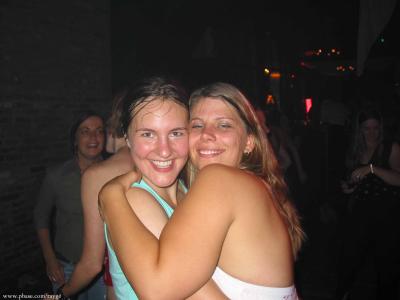 IMG_8734.jpg