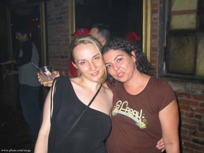 IMG_8742.jpg