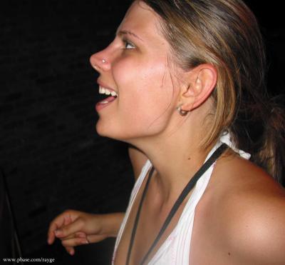IMG_8761.jpg