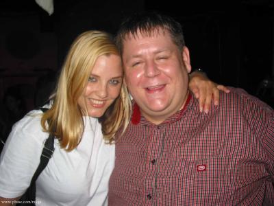 IMG_8774.jpg