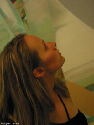 IMG_8777.jpg
