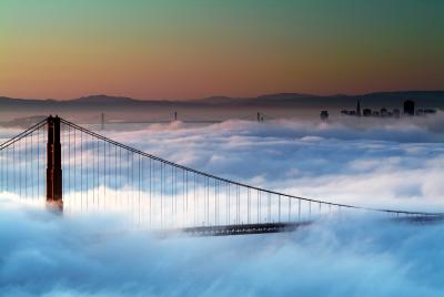 Golden Gate Bridge1.jpg
