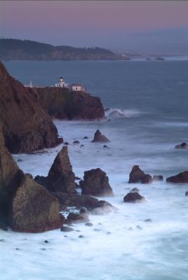 Point Bonita Lighthouse3.jpg