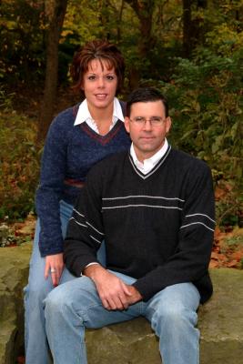 DEFAMILY0045.jpg
