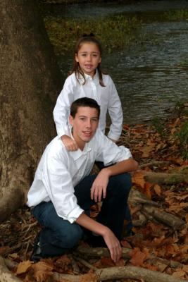 DEFAMILY0076.jpg