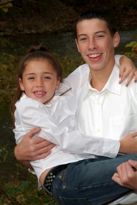 DEFAMILY0104.jpg