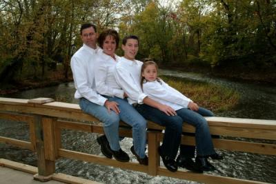 DEFAMILY0115.jpg
