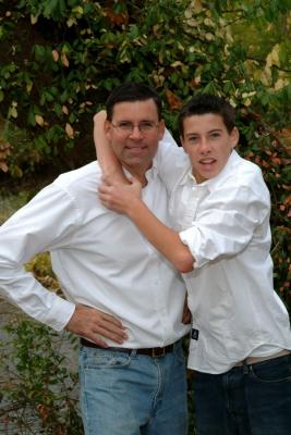 DEFAMILY0166.jpg
