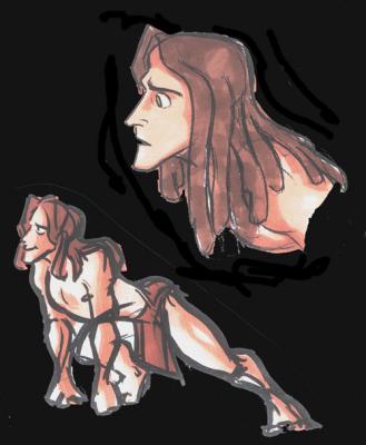 u39/redtango/medium/25694010.tarzan.jpg