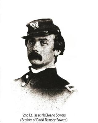 2nd Lt Issac M. Sowers-2r.jpg