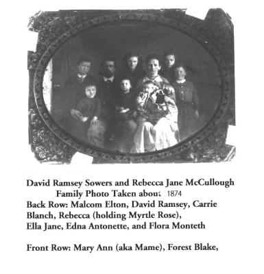 DavidRamseySowersFam.jpeg