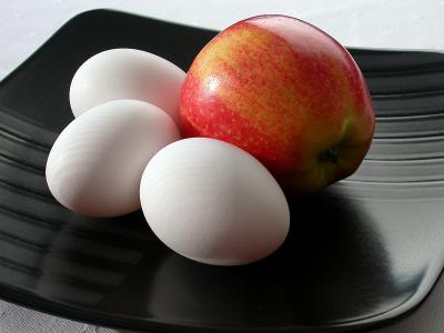Apple and Eggs.jpg