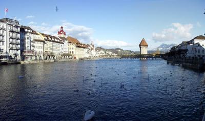 Luzern