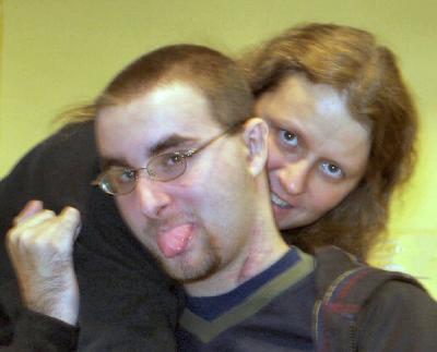 u39/renlady/medium/25879700.Image3.jpg