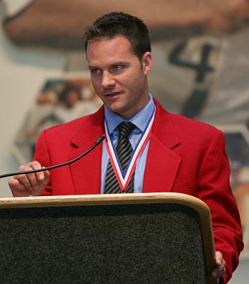 GV3B0702Wynalda.jpg