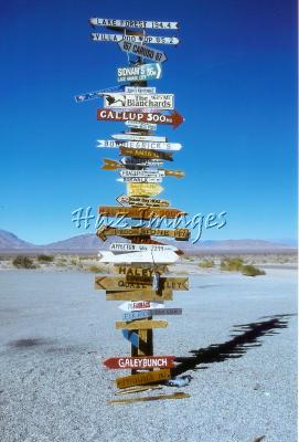sign post.jpg