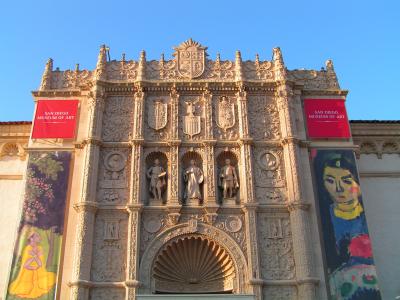 balboa park 003.jpg