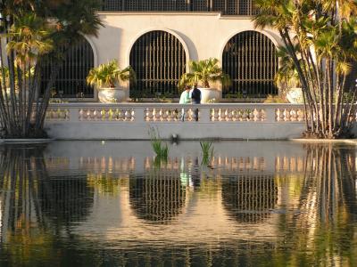 balboa park 012.jpg