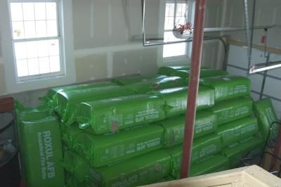 Roxul Delivery.jpg