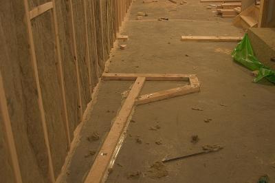 Left Speaker Footing.jpg