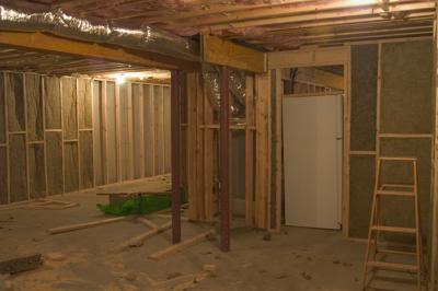Live Room looking into control room.jpg
