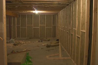 Vocal booth looking into Control Room.jpg