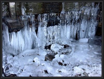 JPG SB Frozen Lava aP2014658.jpg