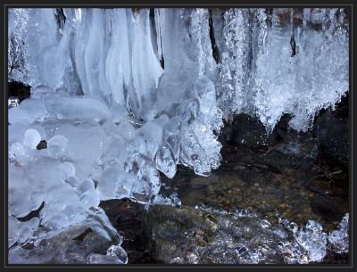 JPG SB Icy Angle P2014673.jpg