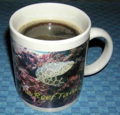 JPG TRT Coffee 2S P2060072.jpg