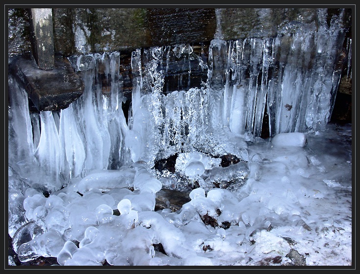 JPG SB Frozen Lava aP2014658.jpg
