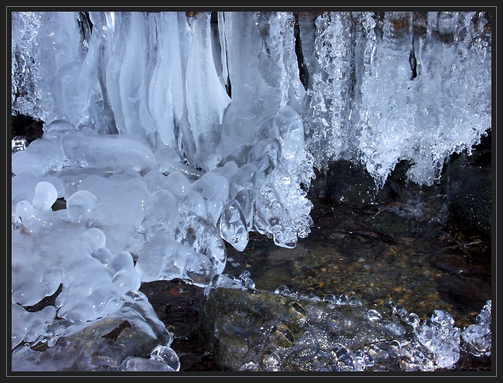 JPG SB Icy Angle P2014673.jpg