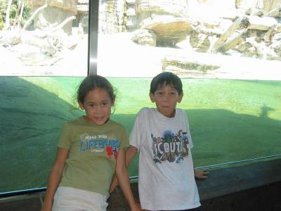 040807_154542_1.JPG