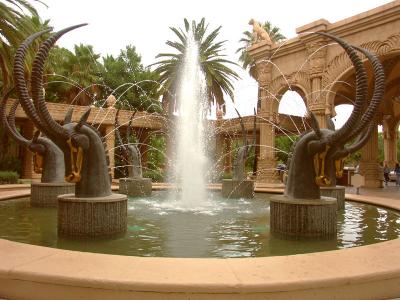 Sable Fountain.jpg