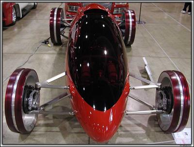 Hotwheels