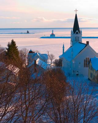 dsc_5132.jpg