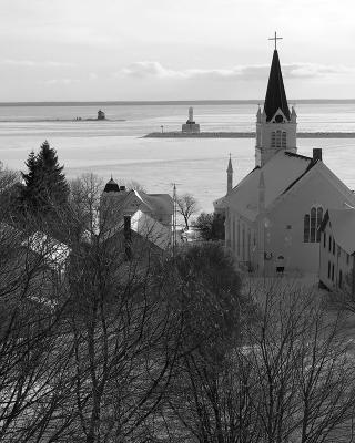 dsc_5132BW.jpg