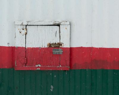 dsc_5207.jpg
