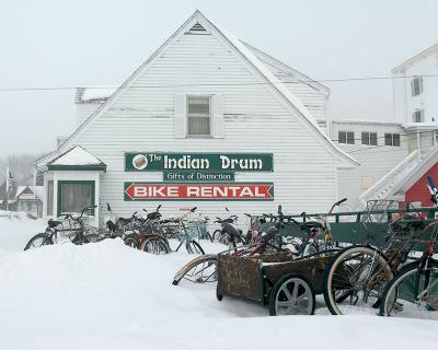 dsc_5217.jpg
