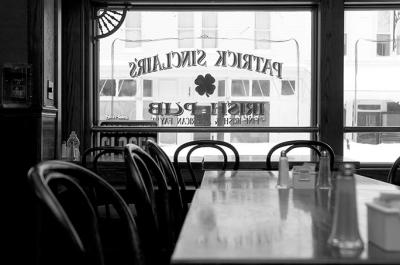 dsc_5488bW.jpg