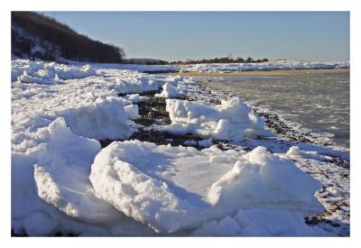 Ice-in-Smithtown.jpg