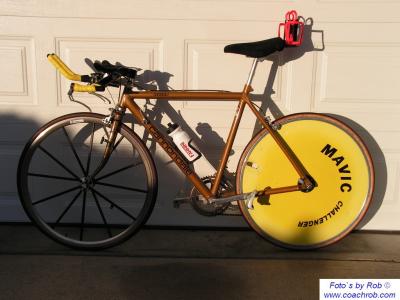 TT Bike01.jpg