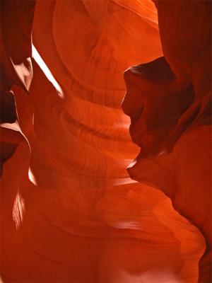 Antelope-Canyon-2.jpg (NFS)
