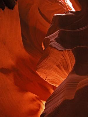 Antelope-Canyon-3.jpg (NFS)