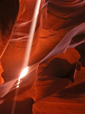 Antelope-Canyon-4.jpg (NFS)