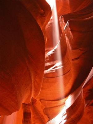 Antelope-Canyon-5.jpg (NFS)