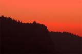 Vista House.jpg