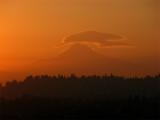 Sward-Fish-Over-Mt.-Hood.jpg