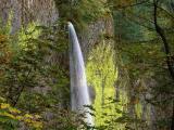 Upper-Multnomah-Falls.jpg