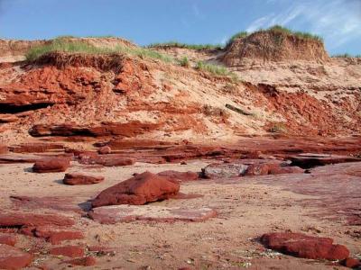 pei.jpg